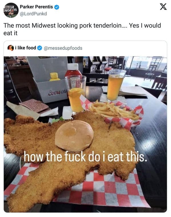 midwest memes, Midwestern Culture, Flyover Country Memes, Cornfield Memes, midwestern memes