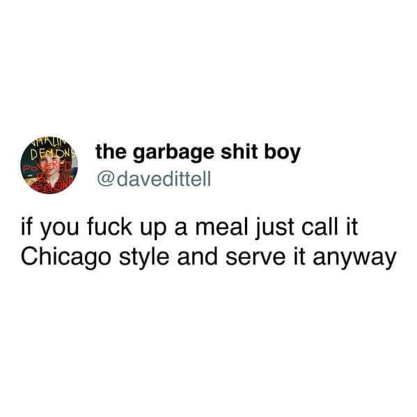 midwest memes, Midwestern Culture, Flyover Country Memes, Cornfield Memes, midwestern memes