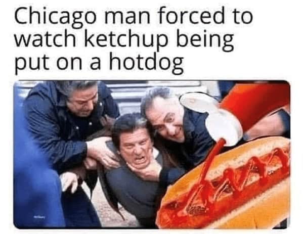 midwest memes, Midwestern Culture, Flyover Country Memes, Cornfield Memes, midwestern memes