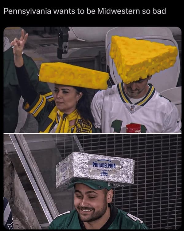 midwest memes, Midwestern Culture, Flyover Country Memes, Cornfield Memes, midwestern memes