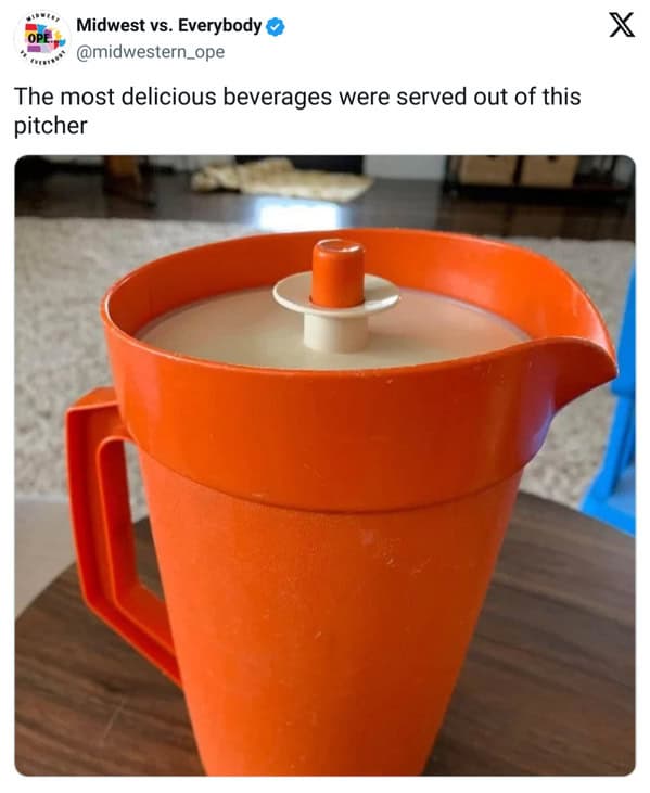 midwest memes, Midwestern Culture, Flyover Country Memes, Cornfield Memes, midwestern memes