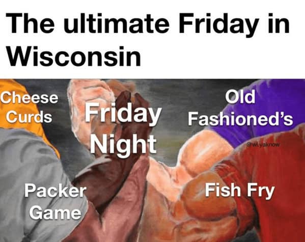 midwest memes, Midwestern Culture, Flyover Country Memes, Cornfield Memes, midwestern memes
