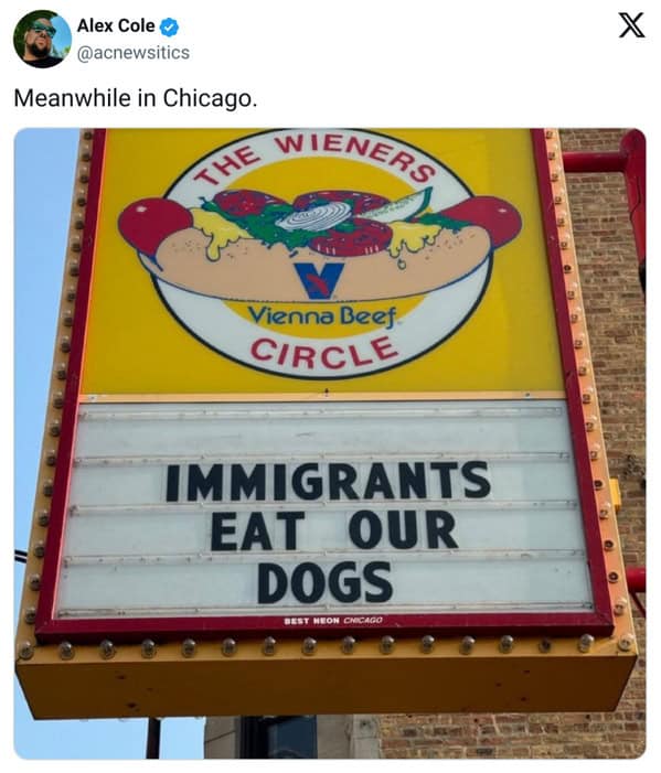 midwest memes, Midwestern Culture, Flyover Country Memes, Cornfield Memes, midwestern memes