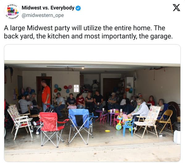 midwest memes, Midwestern Culture, Flyover Country Memes, Cornfield Memes, midwestern memes