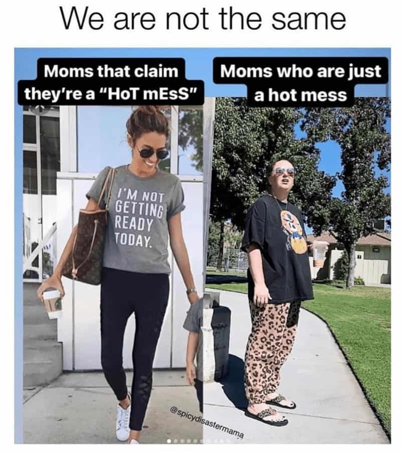 mom memes, motherhood humor, parenting jokes, funny mom moments, mother memes, mommy jokes, parental humor