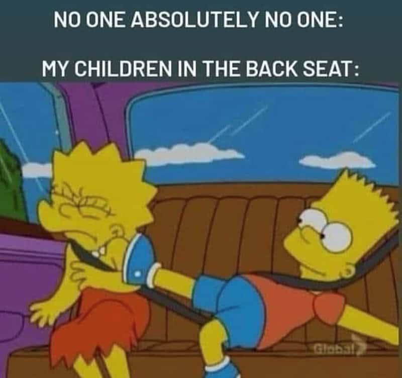 mom memes, motherhood humor, parenting jokes, funny mom moments, mother memes, mommy jokes, parental humor