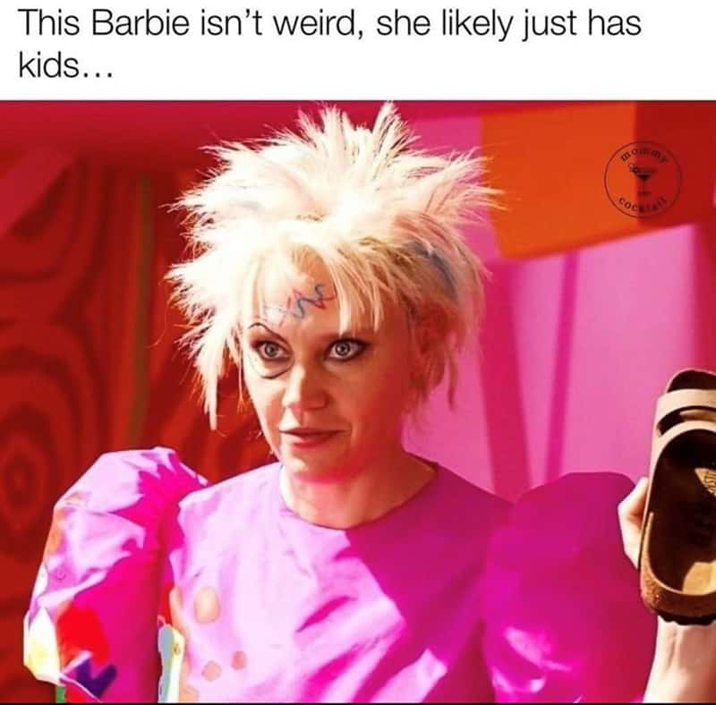 mom memes, motherhood humor, parenting jokes, funny mom moments, mother memes, mommy jokes, parental humor