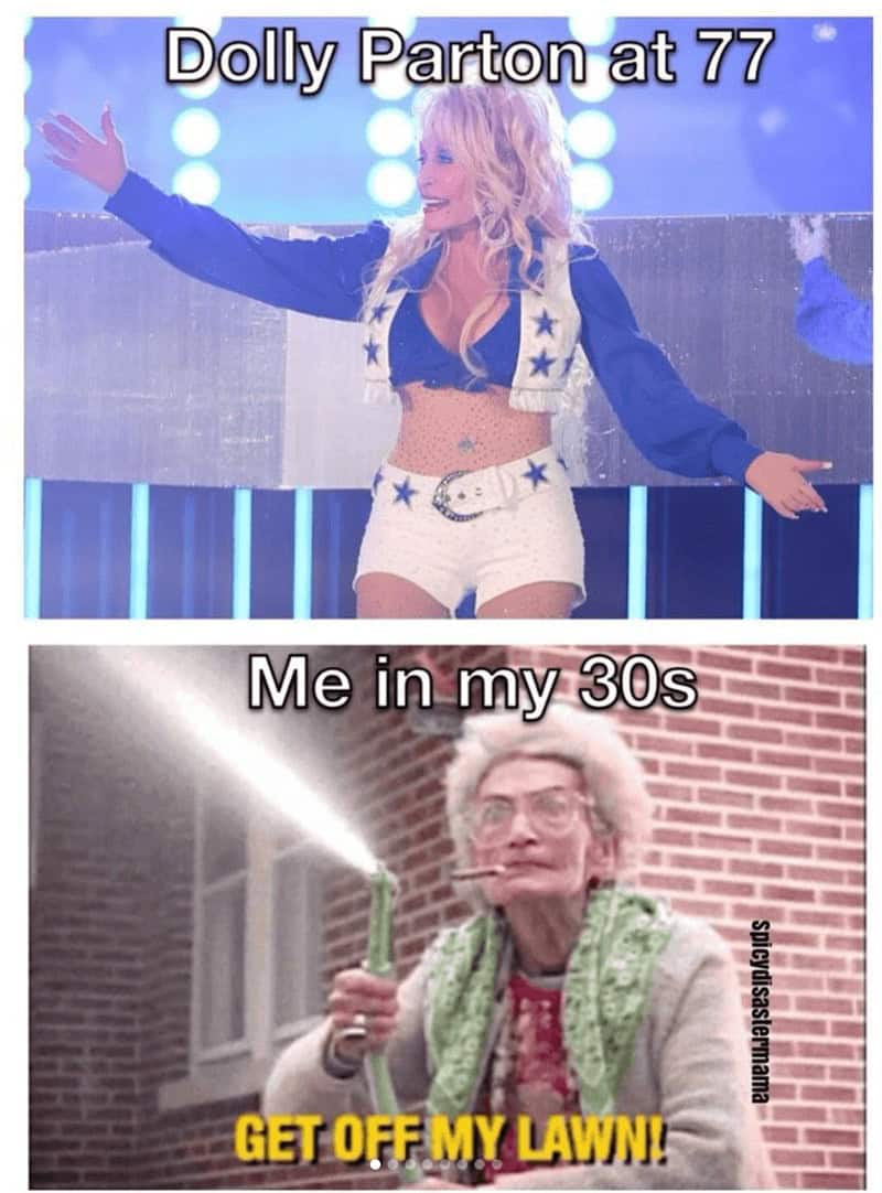 mom memes, motherhood humor, parenting jokes, funny mom moments, mother memes, mommy jokes, parental humor