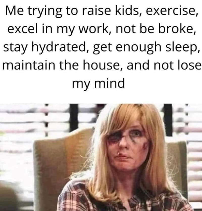 mom memes, motherhood humor, parenting jokes, funny mom moments, mother memes, mommy jokes, parental humor