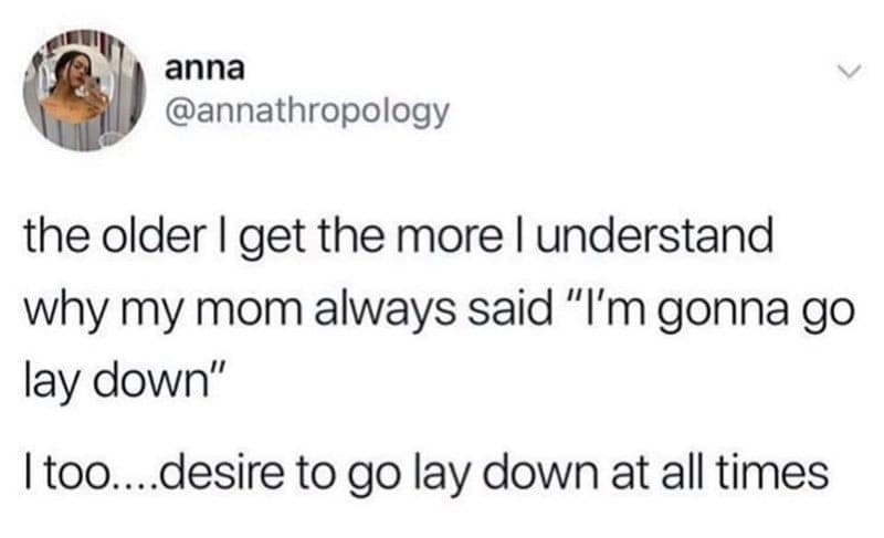 mom memes, motherhood humor, parenting jokes, funny mom moments, mother memes, mommy jokes, parental humor