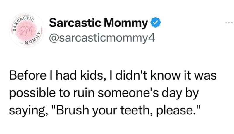 mom memes, motherhood humor, parenting jokes, funny mom moments, mother memes, mommy jokes, parental humor