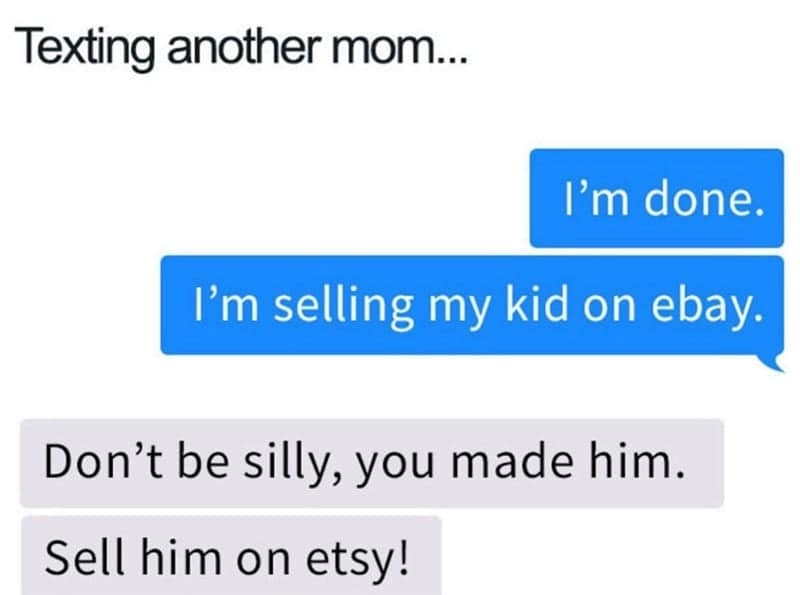 mom memes, motherhood humor, parenting jokes, funny mom moments, mother memes, mommy jokes, parental humor