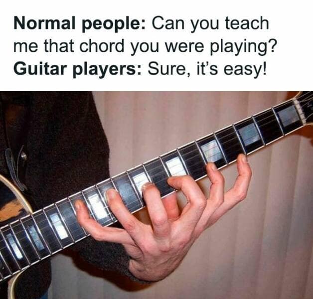 music memes, Funny Song Memes, Song Parodies, Hilarious Album Covers, Lyrical Jokes