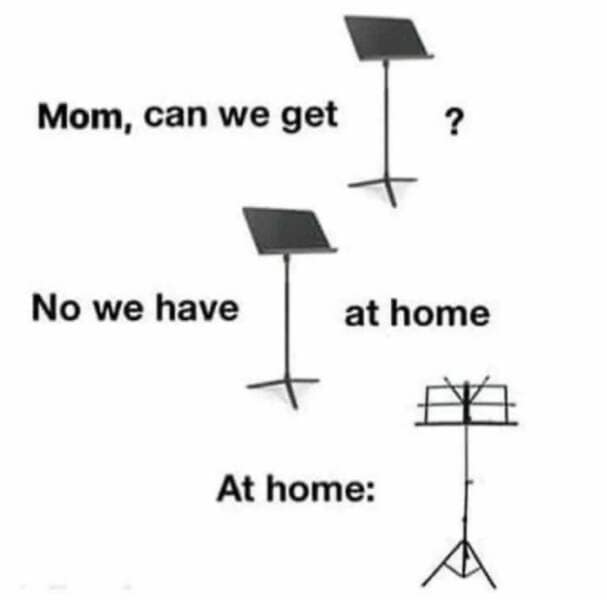 music memes, Funny Song Memes, Song Parodies, Hilarious Album Covers, Lyrical Jokes