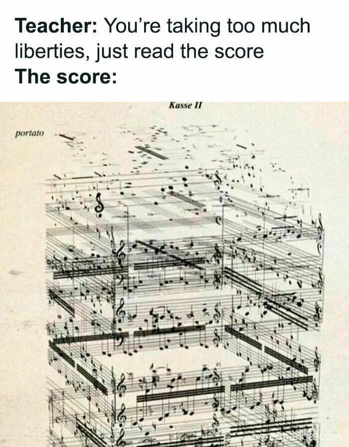 music memes, Funny Song Memes, Song Parodies, Hilarious Album Covers, Lyrical Jokes