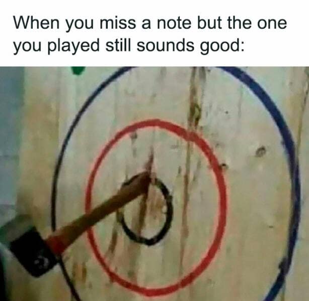 music memes, Funny Song Memes, Song Parodies, Hilarious Album Covers, Lyrical Jokes