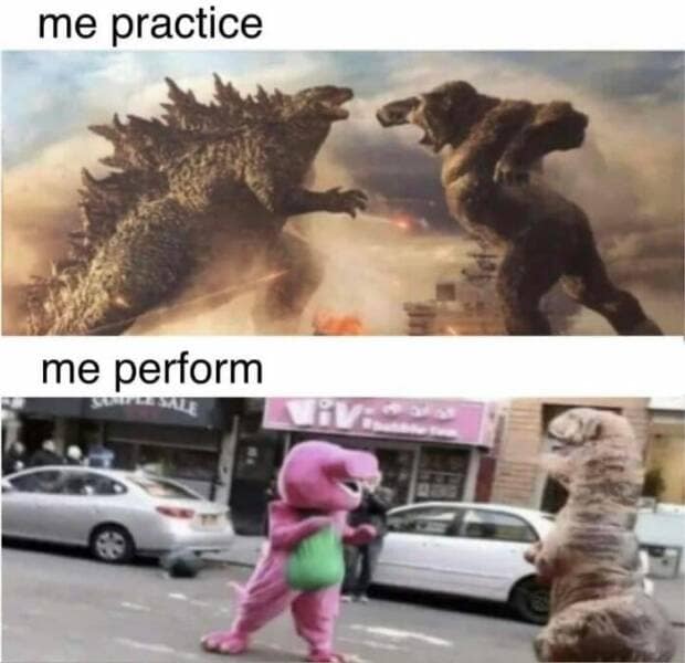 music memes, Funny Song Memes, Song Parodies, Hilarious Album Covers, Lyrical Jokes