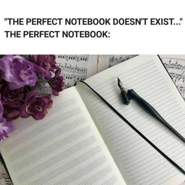 music memes, Funny Song Memes, Song Parodies, Hilarious Album Covers, Lyrical Jokes