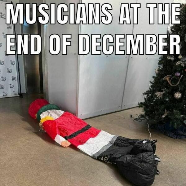 music memes, Funny Song Memes, Song Parodies, Hilarious Album Covers, Lyrical Jokes