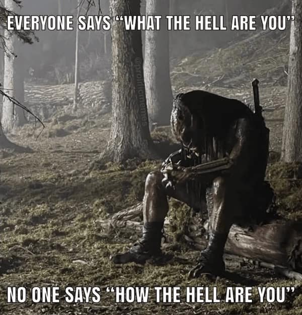 nerd memes, geeky memes, high fantasy enthusiasts, fans of fantasy fiction, science fiction jokes, allusions to sci-fi works