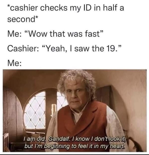 nerd memes, geeky memes, high fantasy enthusiasts, fans of fantasy fiction, science fiction jokes, allusions to sci-fi works