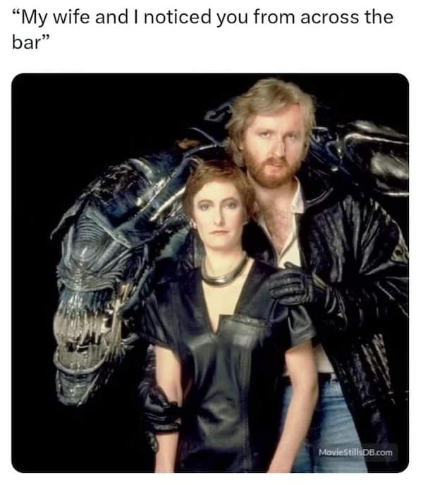 nerd memes, geeky memes, high fantasy enthusiasts, fans of fantasy fiction, science fiction jokes, allusions to sci-fi works