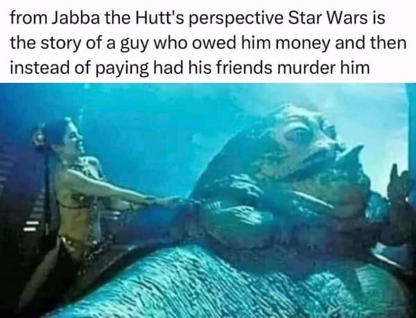 nerd memes, geeky memes, high fantasy enthusiasts, fans of fantasy fiction, science fiction jokes, allusions to sci-fi works