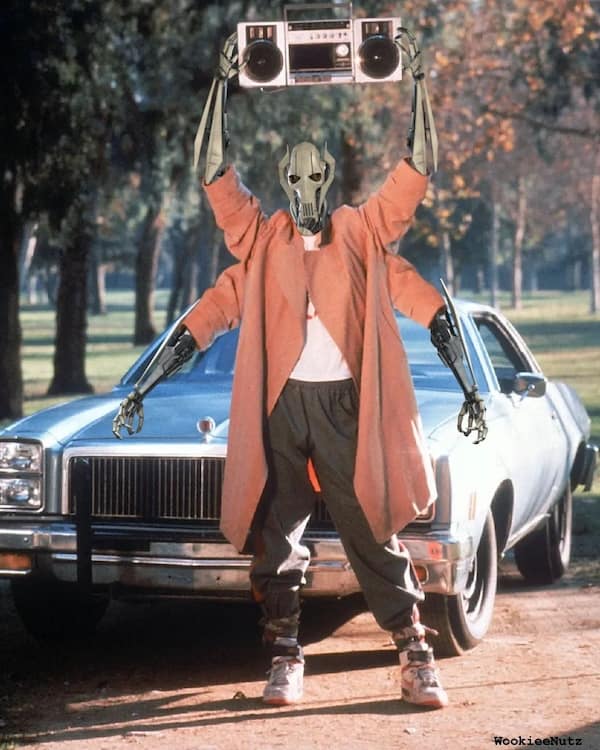 nerd memes, geeky memes, high fantasy enthusiasts, fans of fantasy fiction, science fiction jokes, allusions to sci-fi works