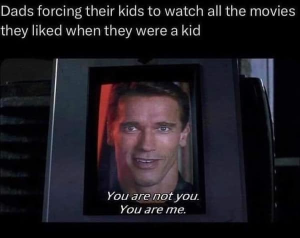 nerd memes, geeky memes, high fantasy enthusiasts, fans of fantasy fiction, science fiction jokes, allusions to sci-fi works