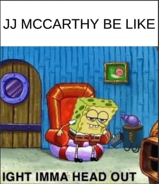 NFL Memes 30 Gems Ahead Of Today s 2024 Season Kickoff nfl-memes-30-gems-ahead-of-today-s-2024-season-kickoff