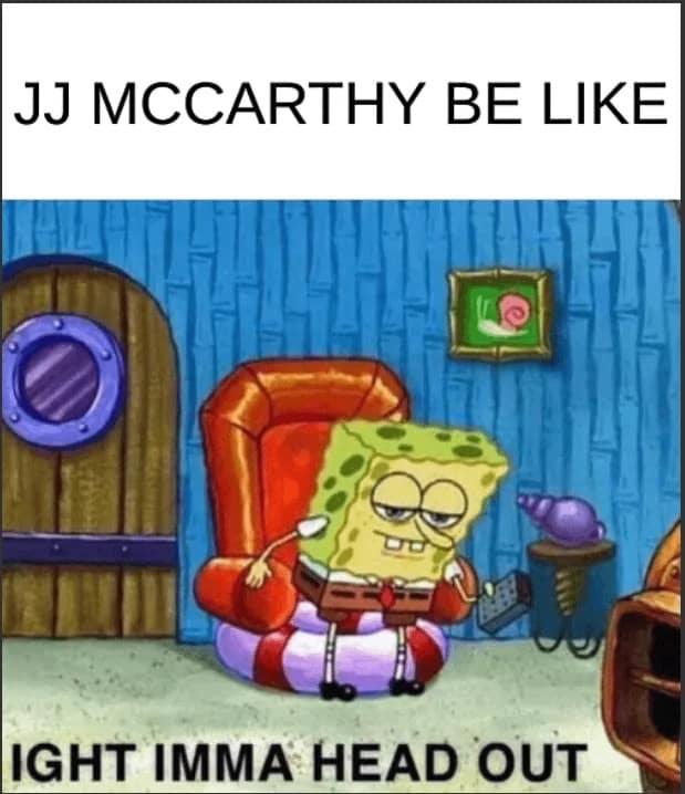 NFL memes, 2024 NFL memes, football memes, Super Bowl memes, Football fan memes