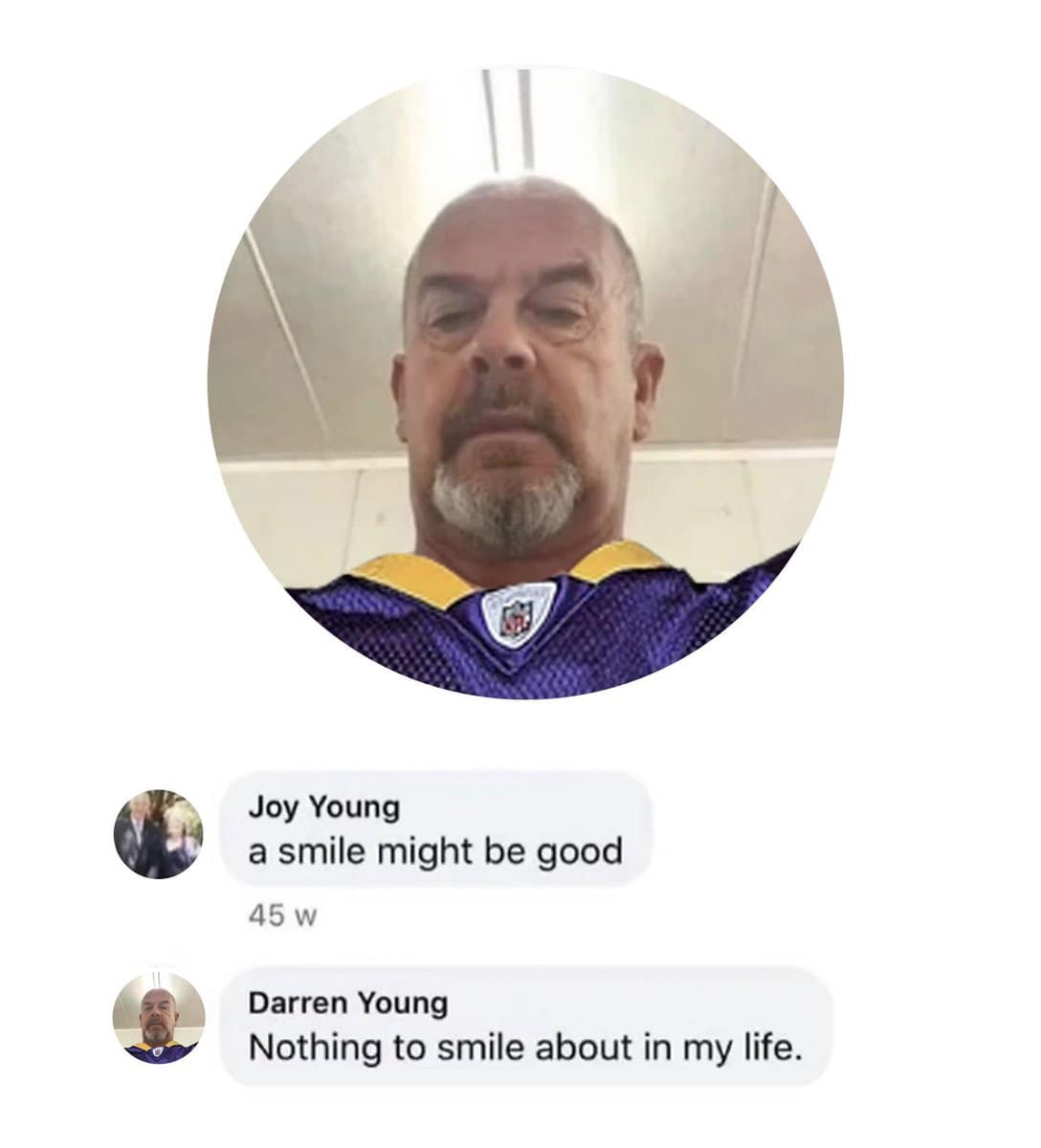 NFL memes, 2024 NFL memes, football memes, Super Bowl memes, Football fan memes