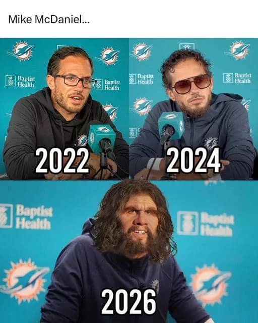 NFL memes, 2024 NFL memes, football memes, Super Bowl memes, Football fan memes