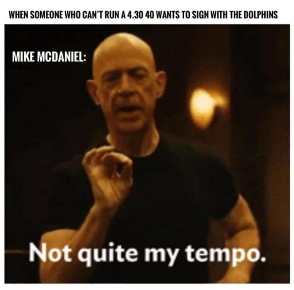 NFL Memes 30 Gems Ahead Of Today s 2024 Season Kickoff nfl-memes-30-gems-ahead-of-today-s-2024-season-kickoff