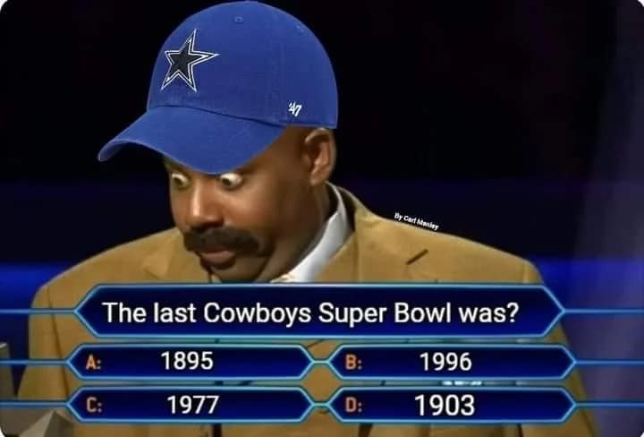 NFL memes, 2024 NFL memes, football memes, Super Bowl memes, Football fan memes
