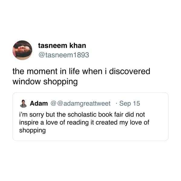 nostalgia memes, nostalgia tweets, 90s memes, childhood memes, early 2000s memes, retro humor, childhood TV memes, 90s kid memes, throwback memes, millennial nostalgia, old school memes, book fair memes