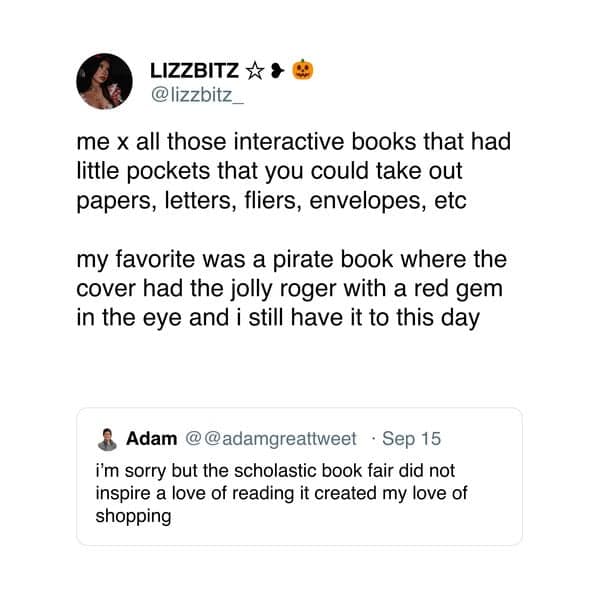 nostalgia memes, nostalgia tweets, 90s memes, childhood memes, early 2000s memes, retro humor, childhood TV memes, 90s kid memes, throwback memes, millennial nostalgia, old school memes, book fair memes