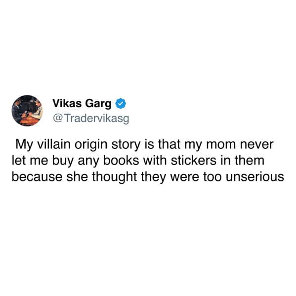 nostalgia memes, nostalgia tweets, 90s memes, childhood memes, early 2000s memes, retro humor, childhood TV memes, 90s kid memes, throwback memes, millennial nostalgia, old school memes, book fair memes