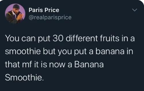 oddly specific memes, niche memes, specific interest memes, obscure online jokes, targeted humor memes