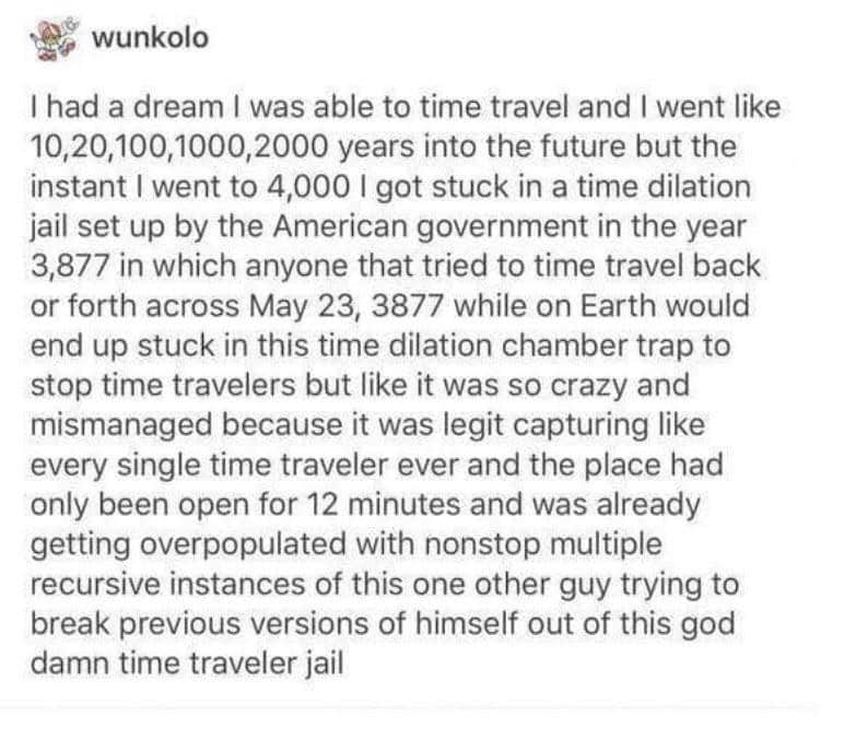 oddly specific memes, niche memes, specific interest memes, obscure online jokes, targeted humor memes