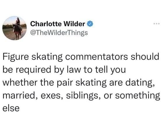 oddly specific memes, niche memes, specific interest memes, obscure online jokes, targeted humor memes