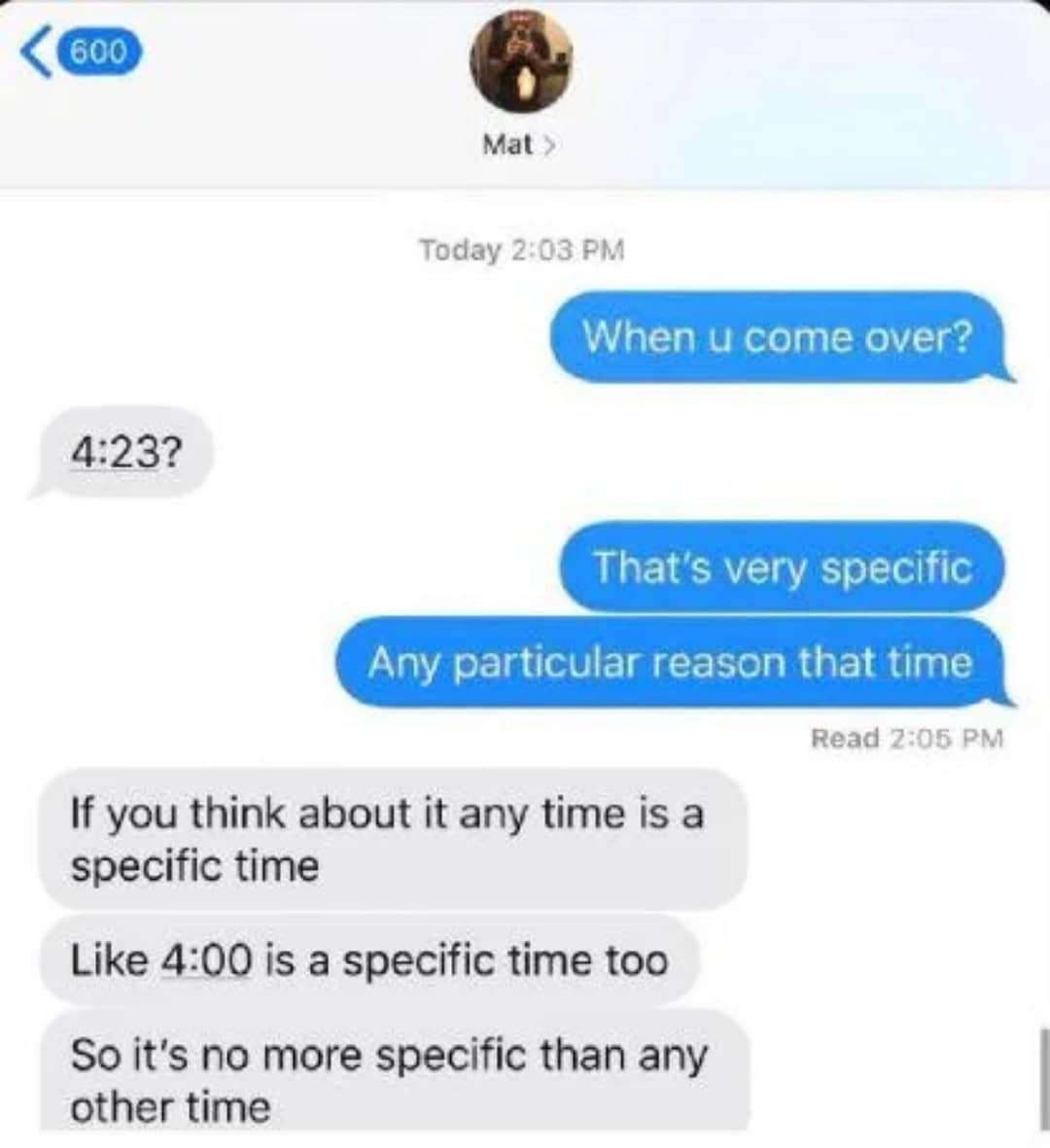 oddly specific memes, niche memes, specific interest memes, obscure online jokes, targeted humor memes