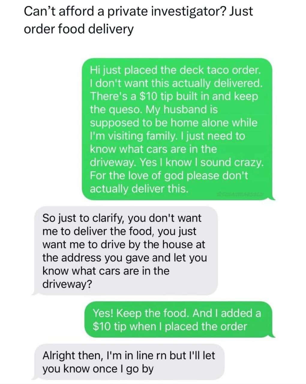 oddly specific memes, niche memes, specific interest memes, obscure online jokes, targeted humor memes