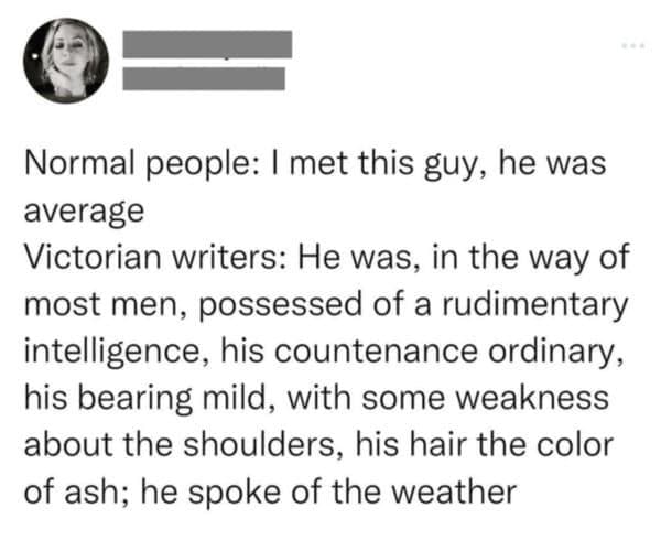 oddly specific memes, niche memes, specific interest memes, obscure online jokes, targeted humor memes