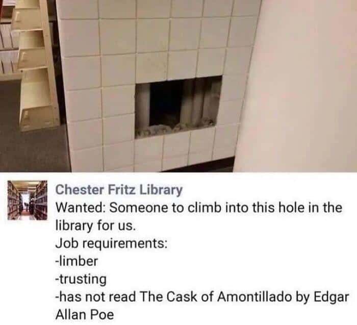 oddly specific memes, niche memes, specific interest memes, obscure online jokes, targeted humor memes