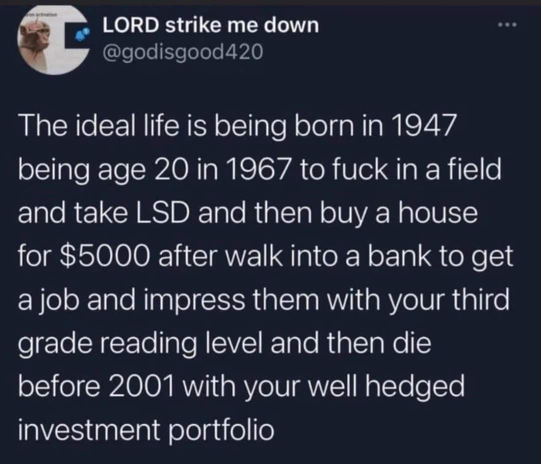 oddly specific memes, niche memes, specific interest memes, obscure online jokes, targeted humor memes