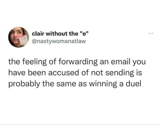 oddly specific memes, niche memes, specific interest memes, obscure online jokes, targeted humor memes