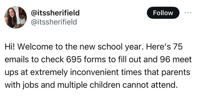 parenting memes, parenting tweets, comedic family quips, chuckle-inducing mommy memes, hilarious dad jokes