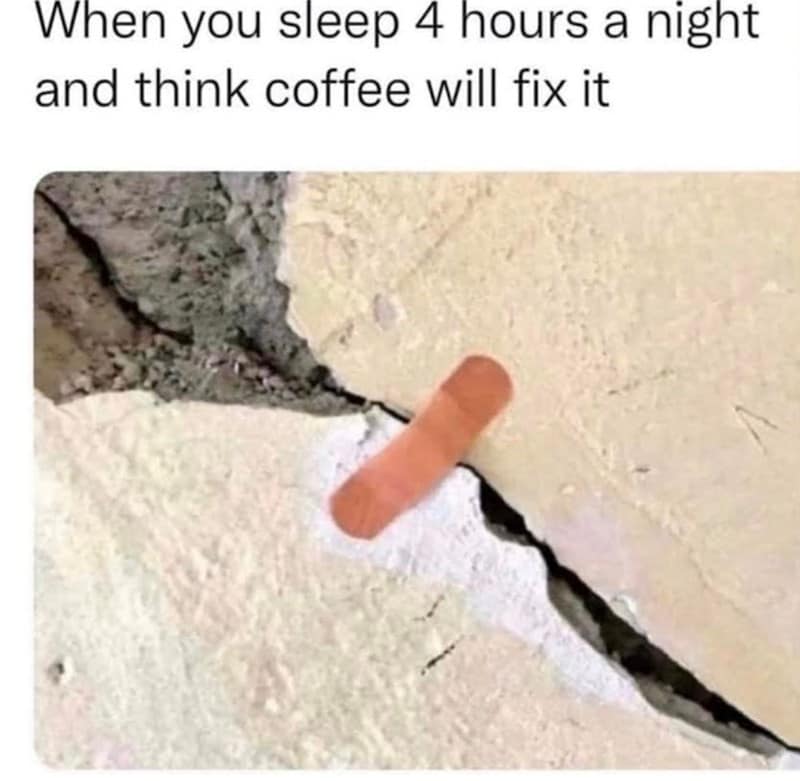 parenting memes, parenting tweets, Funny Parenting Tweets, Relatable Parenting Humor, Parenting Struggles, Hilarious Parent Jokes, Parenthood Fails (and Wins!), Tweets from the Trenches of Parenthood