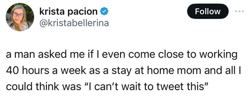 parenting memes, parenting tweets, comedic family quips, chuckle-inducing mommy memes, hilarious dad jokes